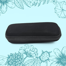 3-Fold Cute Umbrella – Sun & Rain Protection, UV Shield (1 Pc / With Zip Case)