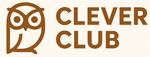 cleverclub.in